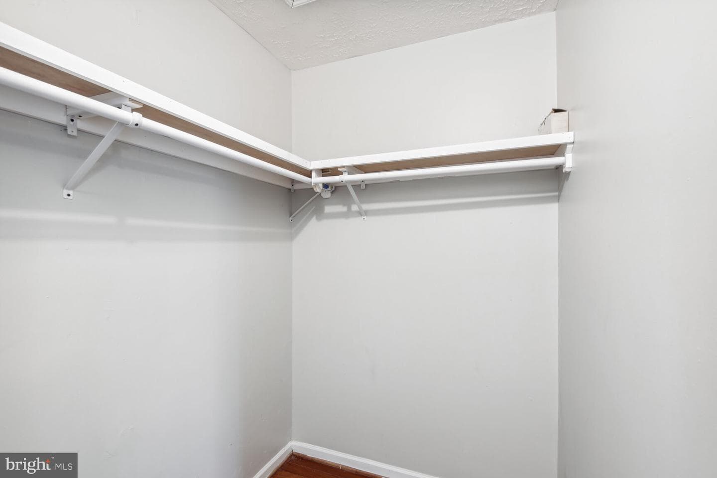 16705 Eldbridge Lane photo 14