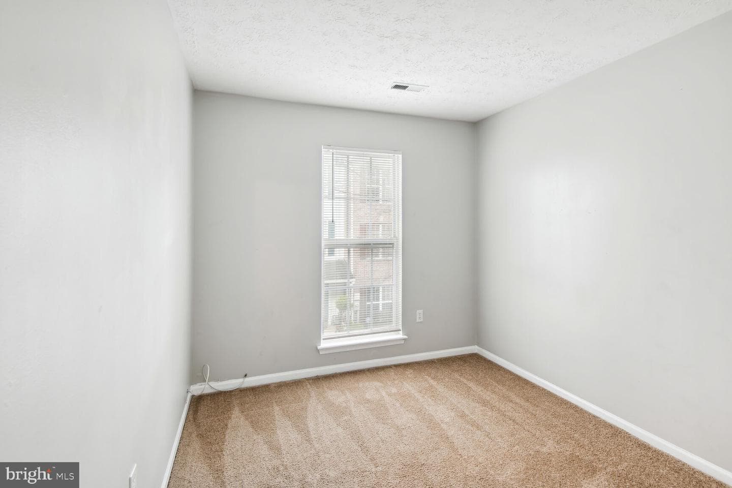 16705 Eldbridge Lane photo 15