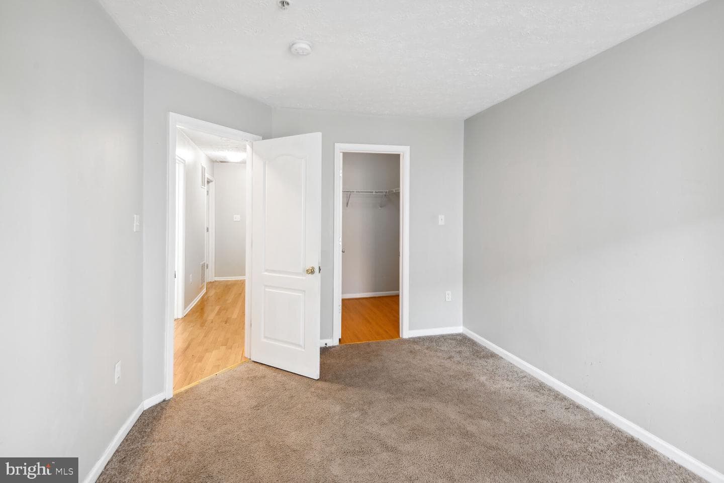 16705 Eldbridge Lane photo 16