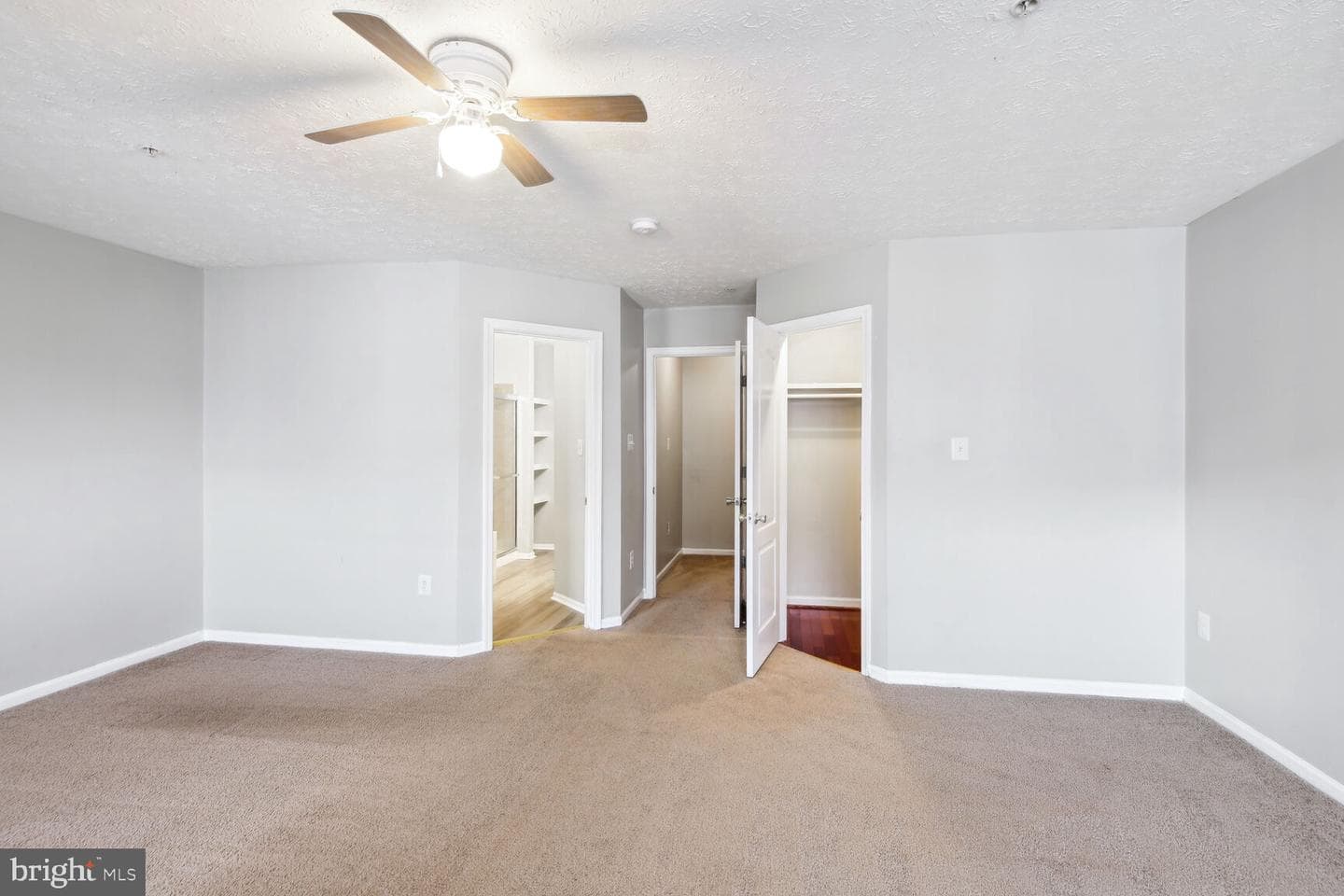 16705 Eldbridge Lane photo 17