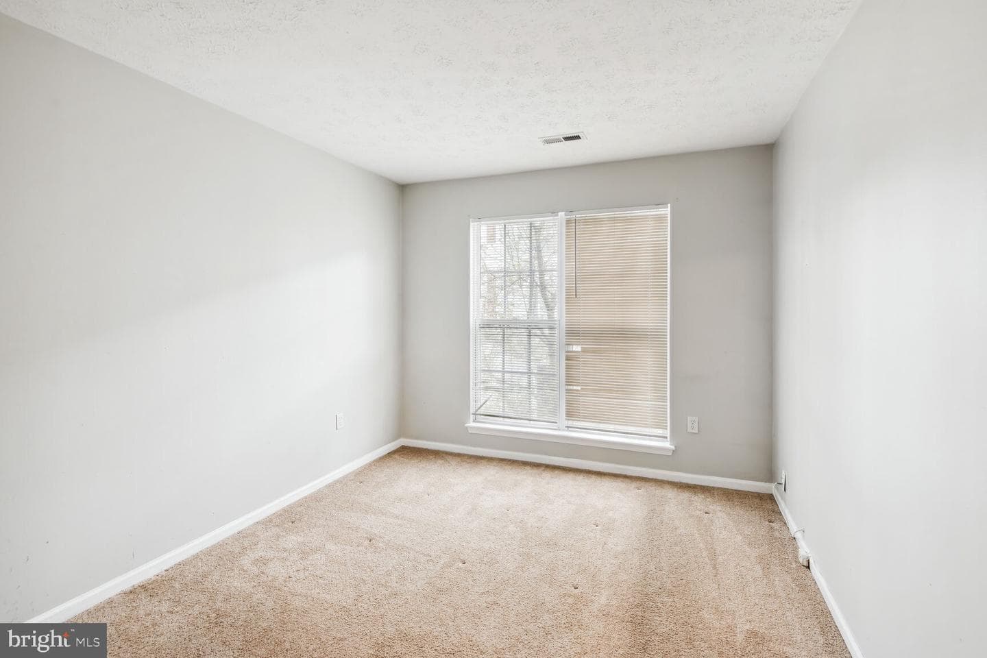 16705 Eldbridge Lane photo 18