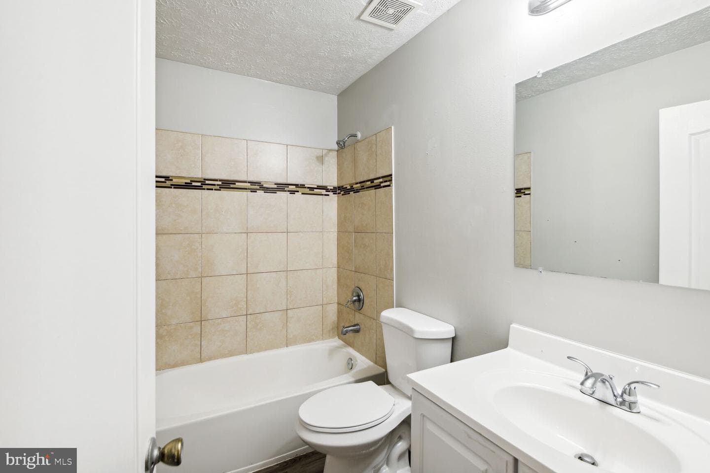 16705 Eldbridge Lane photo 19