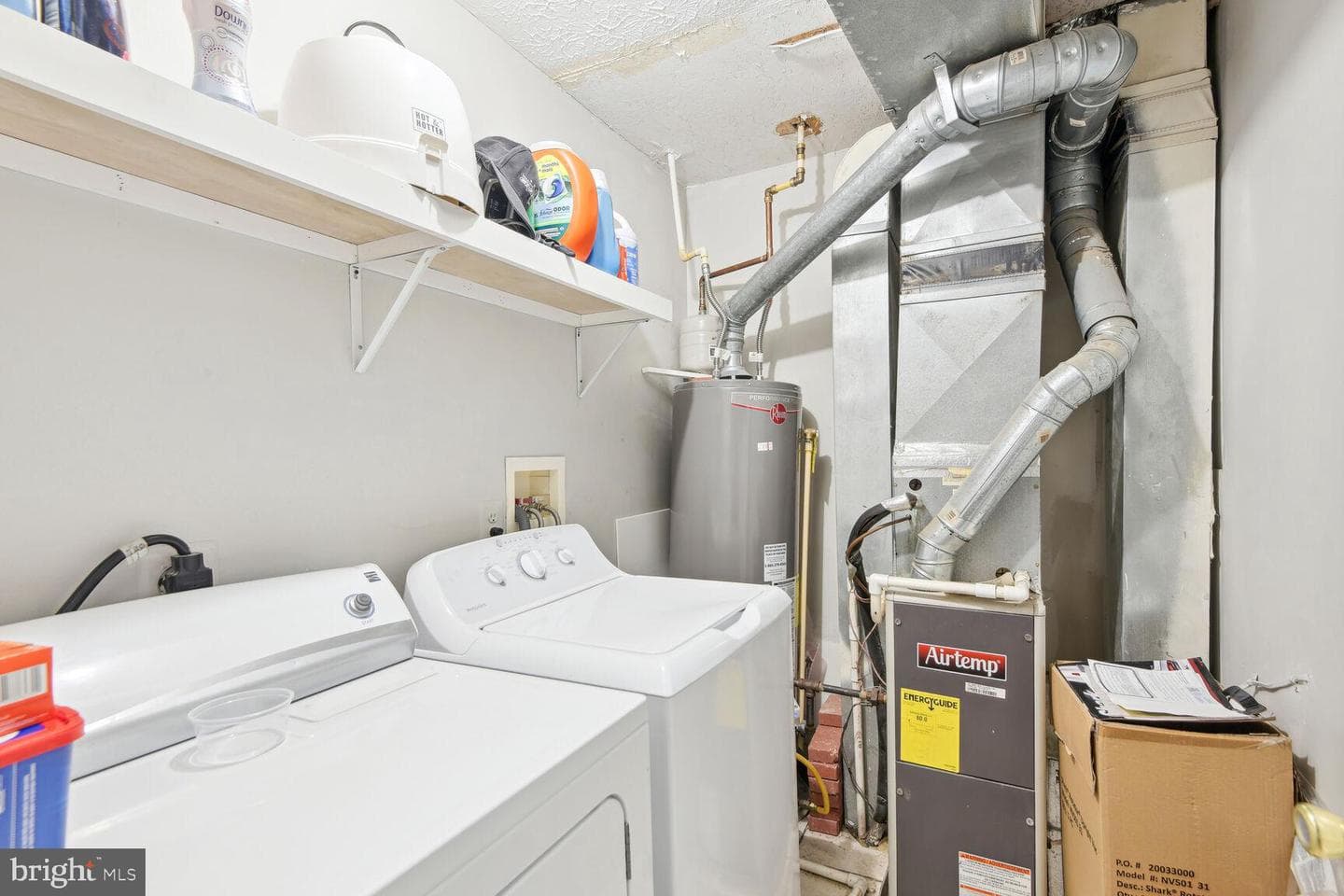 16705 Eldbridge Lane photo 20
