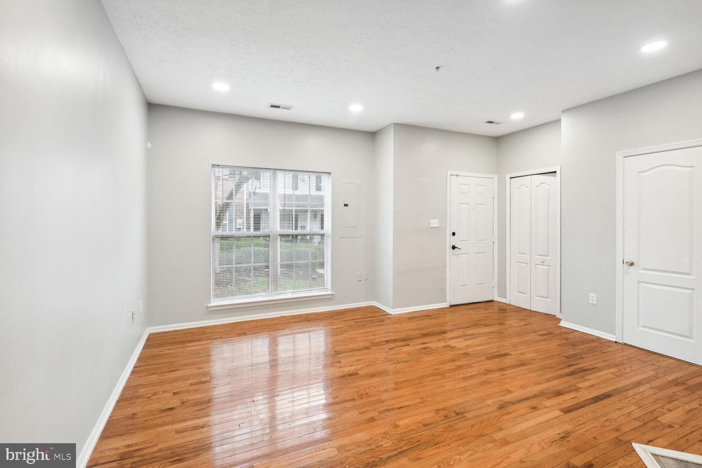 16705 Eldbridge Lane photo 3