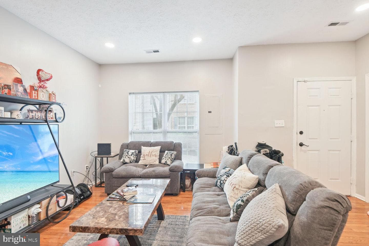 16705 Eldbridge Lane photo 4