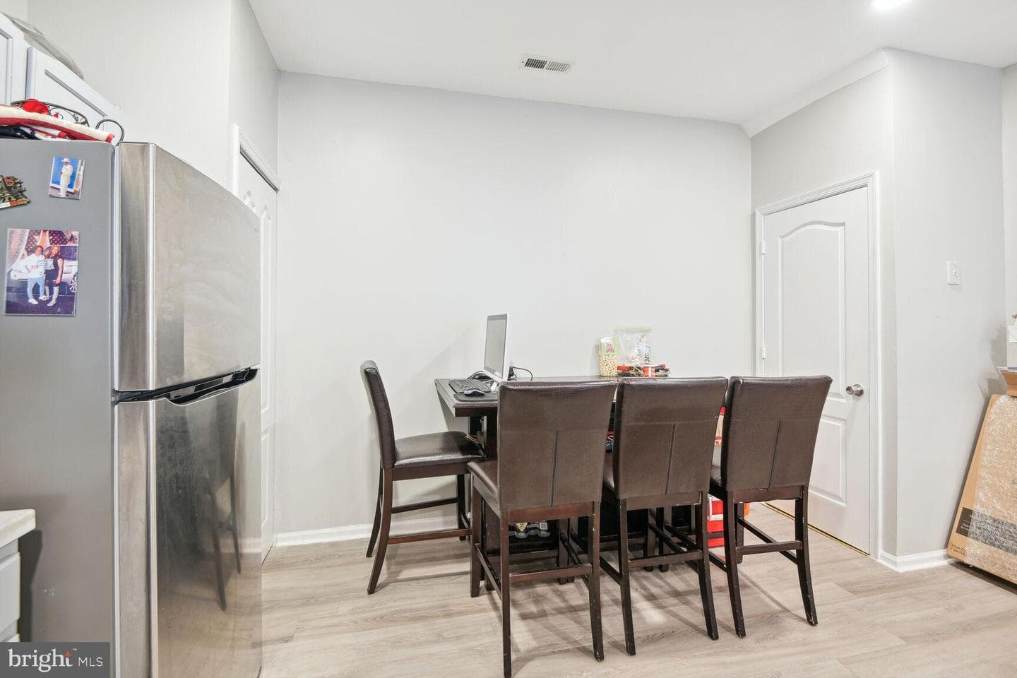 16705 Eldbridge Lane photo 7