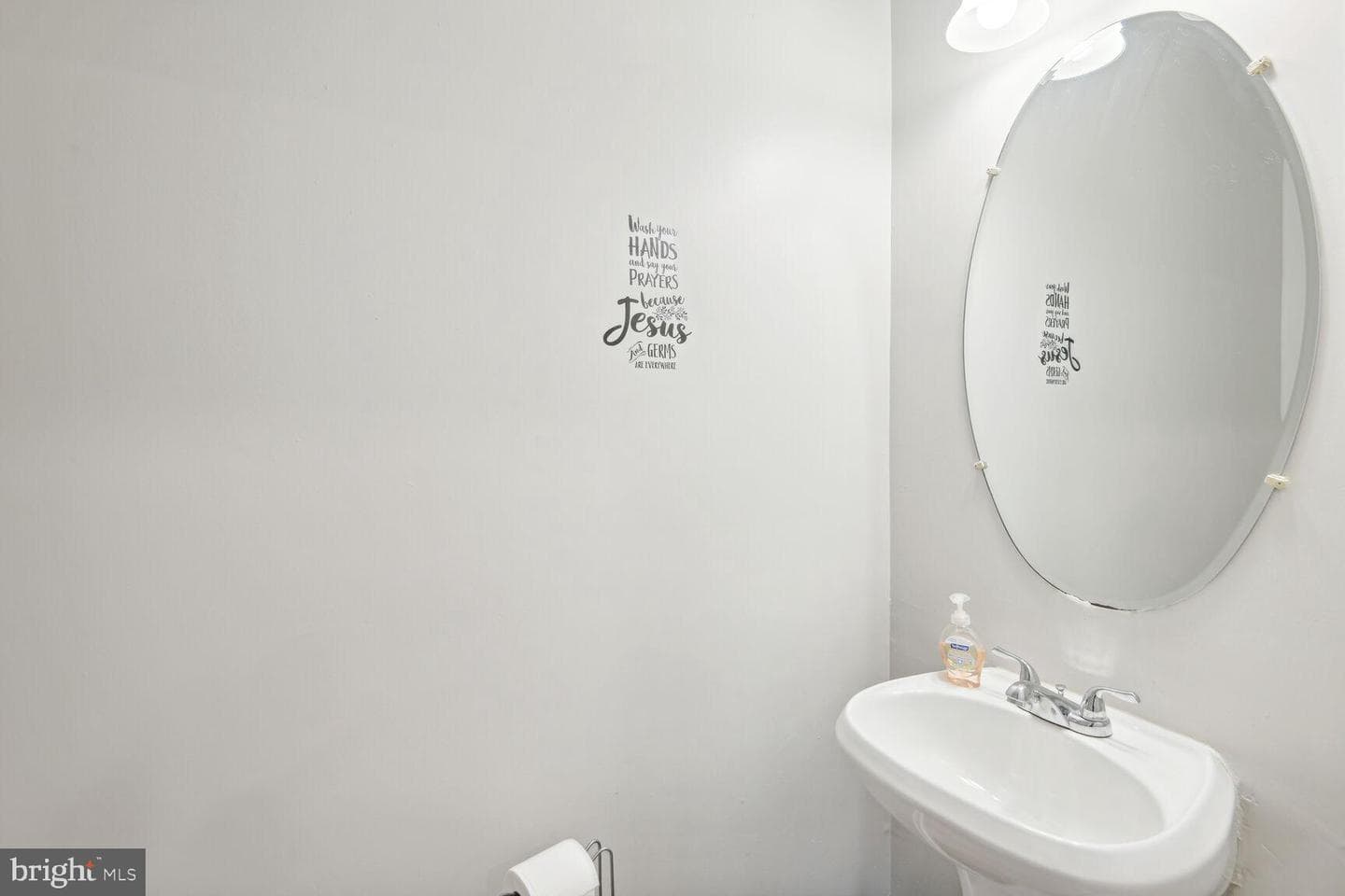 16705 Eldbridge Lane photo 8