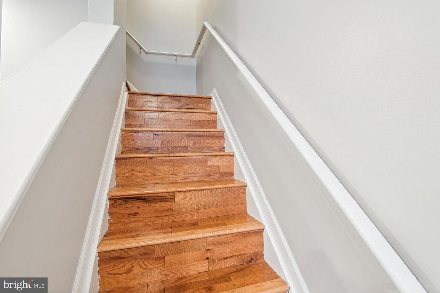 16705 Eldbridge Lane photo 9