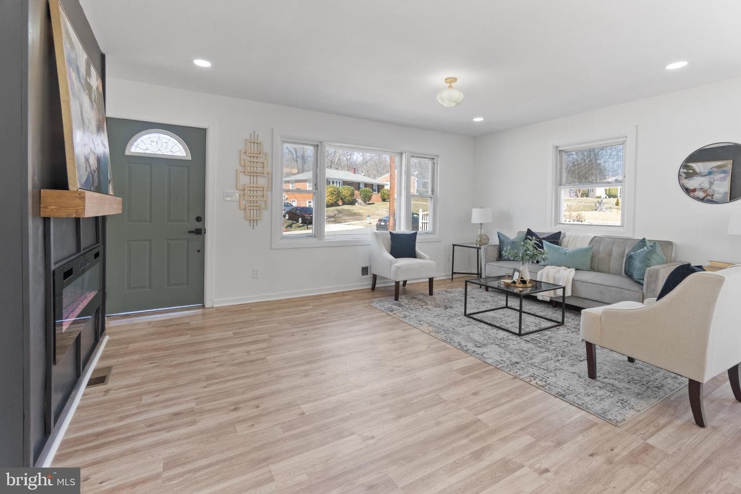 4310 Hartford Hills Drive photo 11