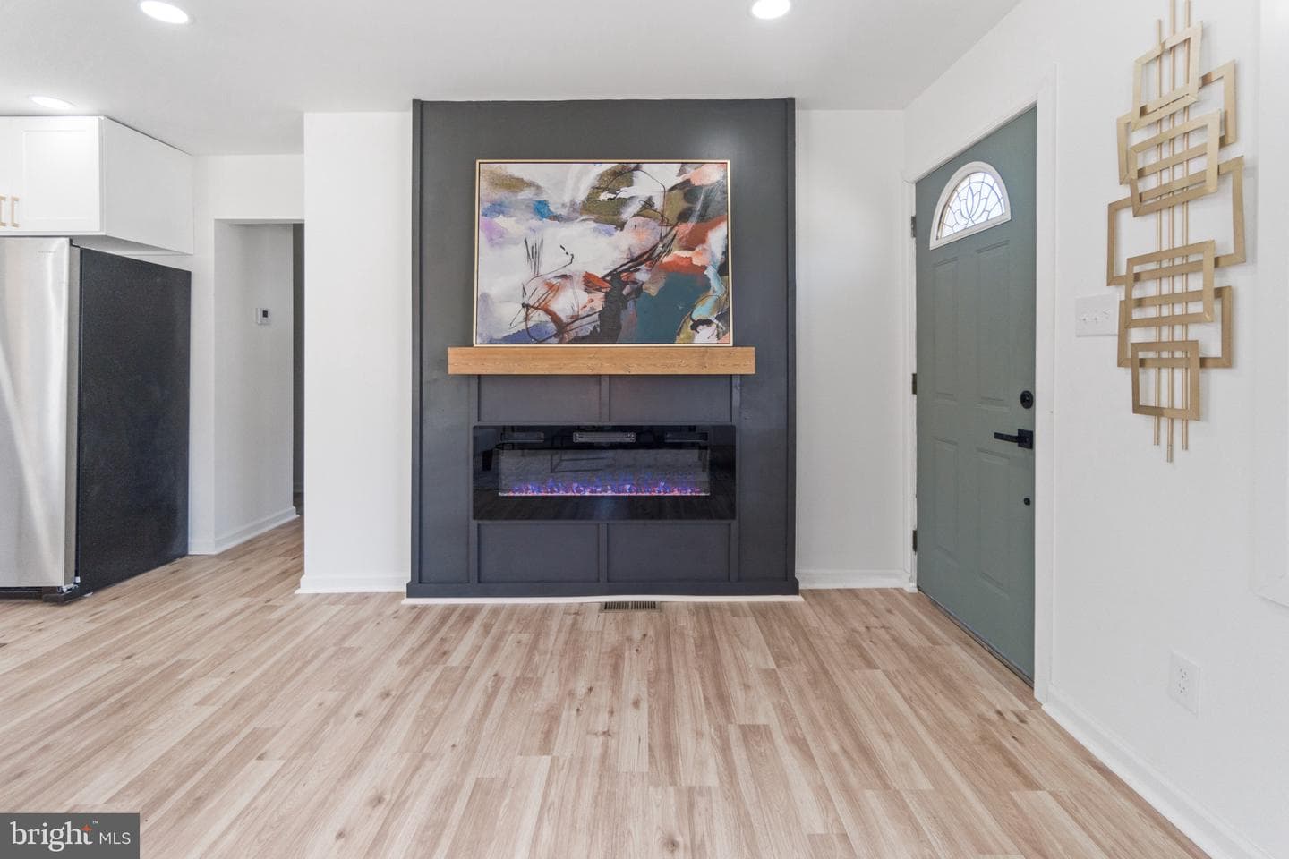 4310 Hartford Hills Drive photo 12