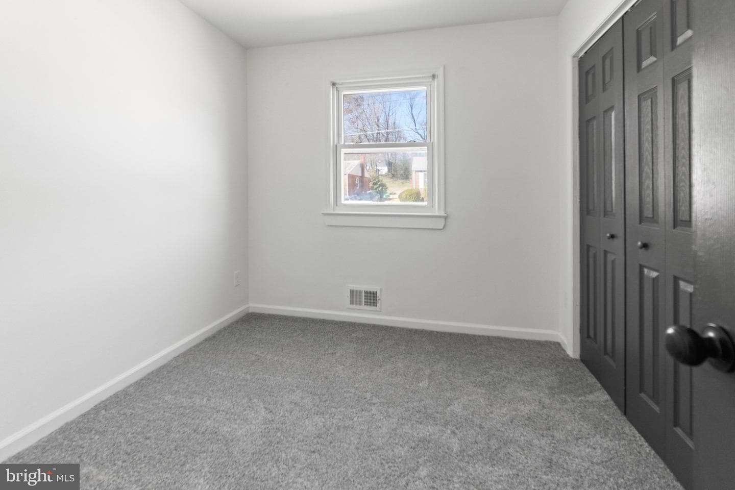 4310 Hartford Hills Drive photo 13