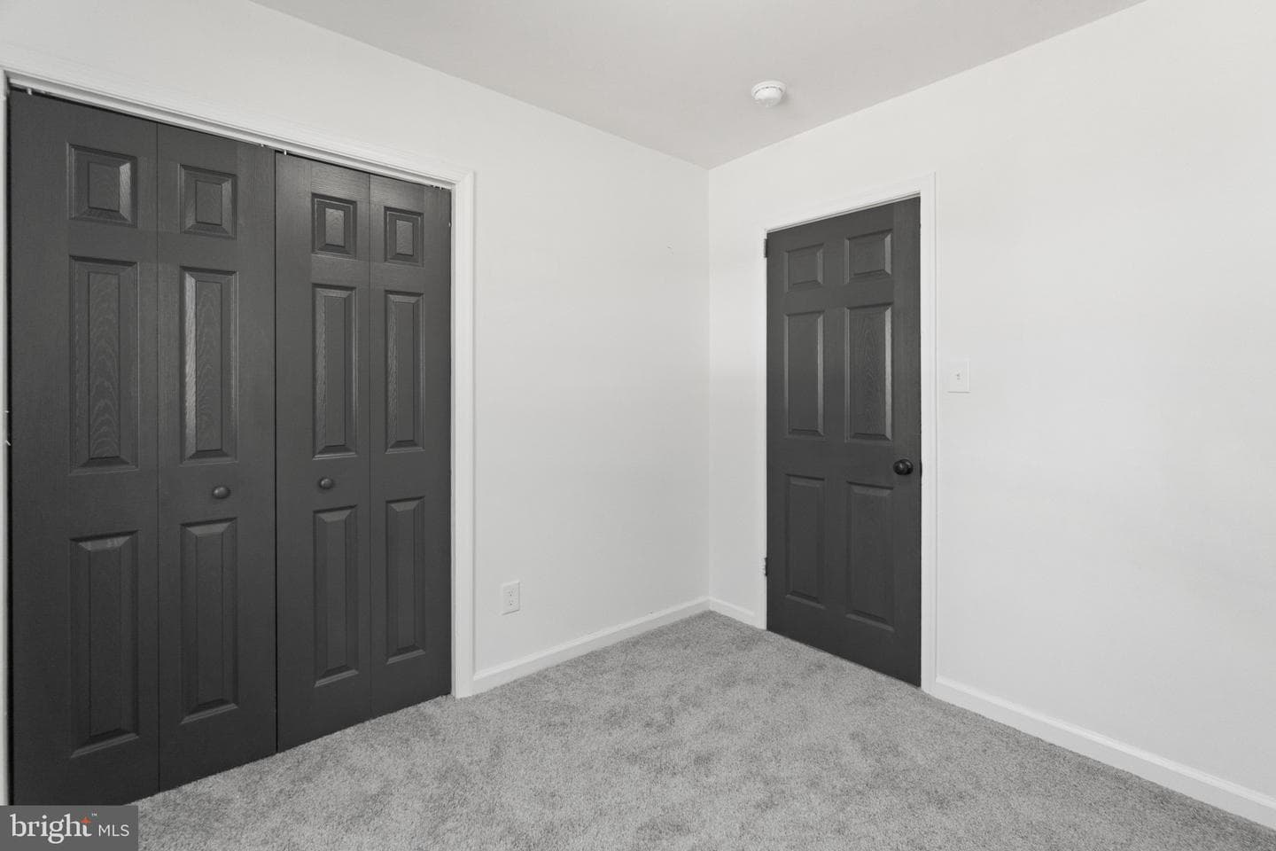 4310 Hartford Hills Drive photo 14