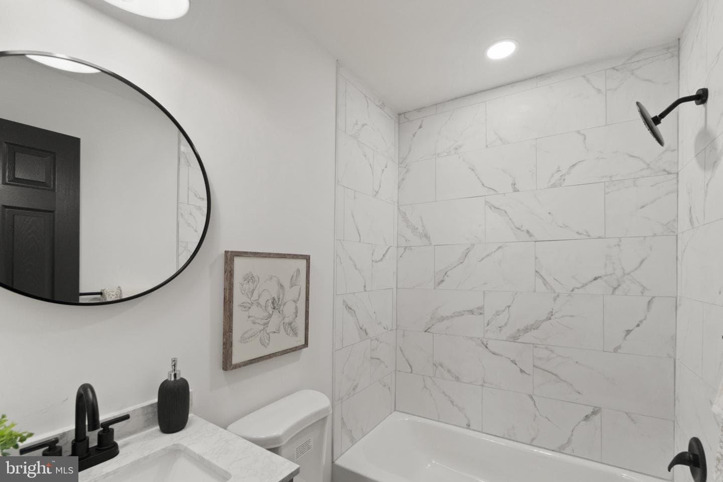 4310 Hartford Hills Drive photo 15