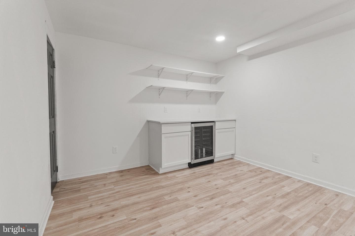 4310 Hartford Hills Drive photo 22