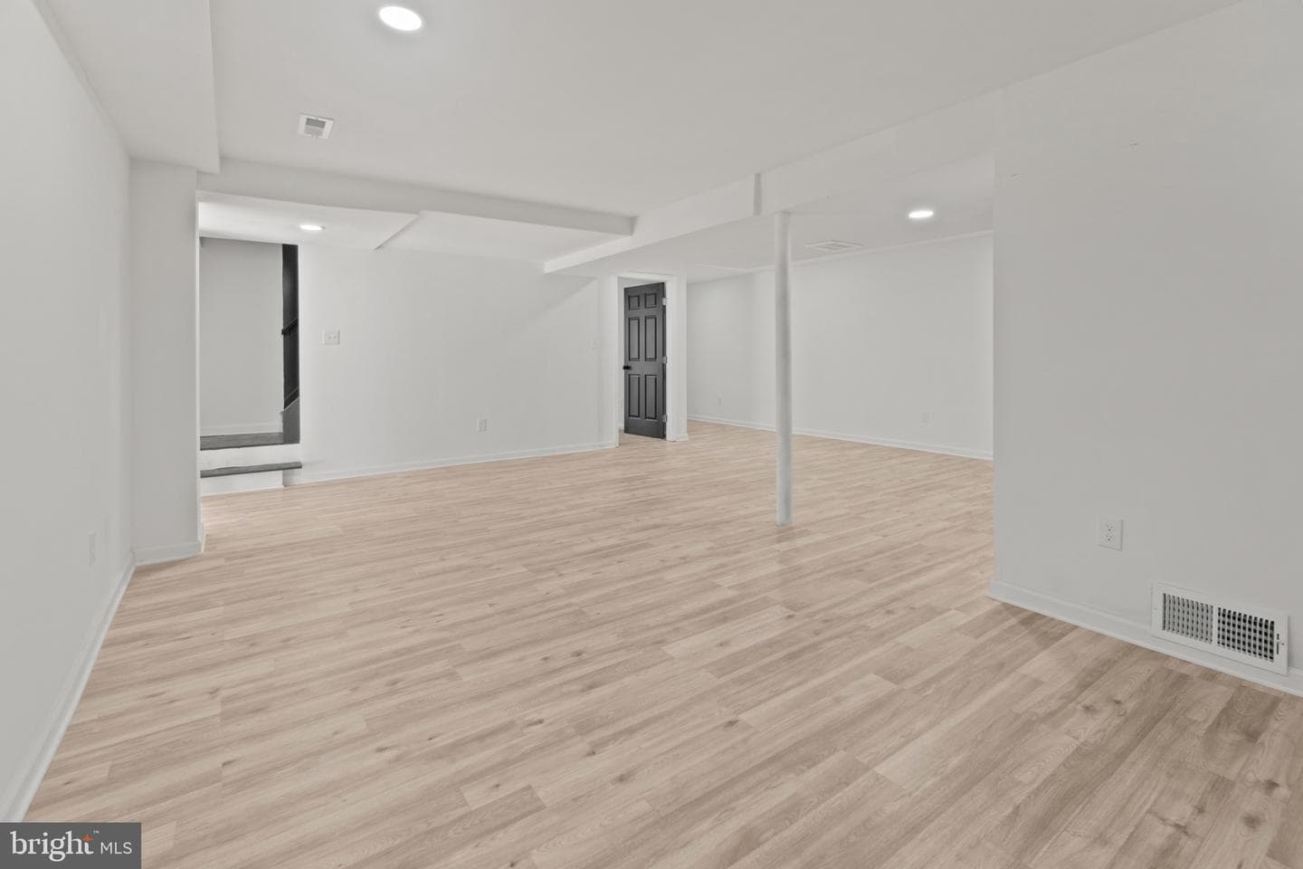4310 Hartford Hills Drive photo 23