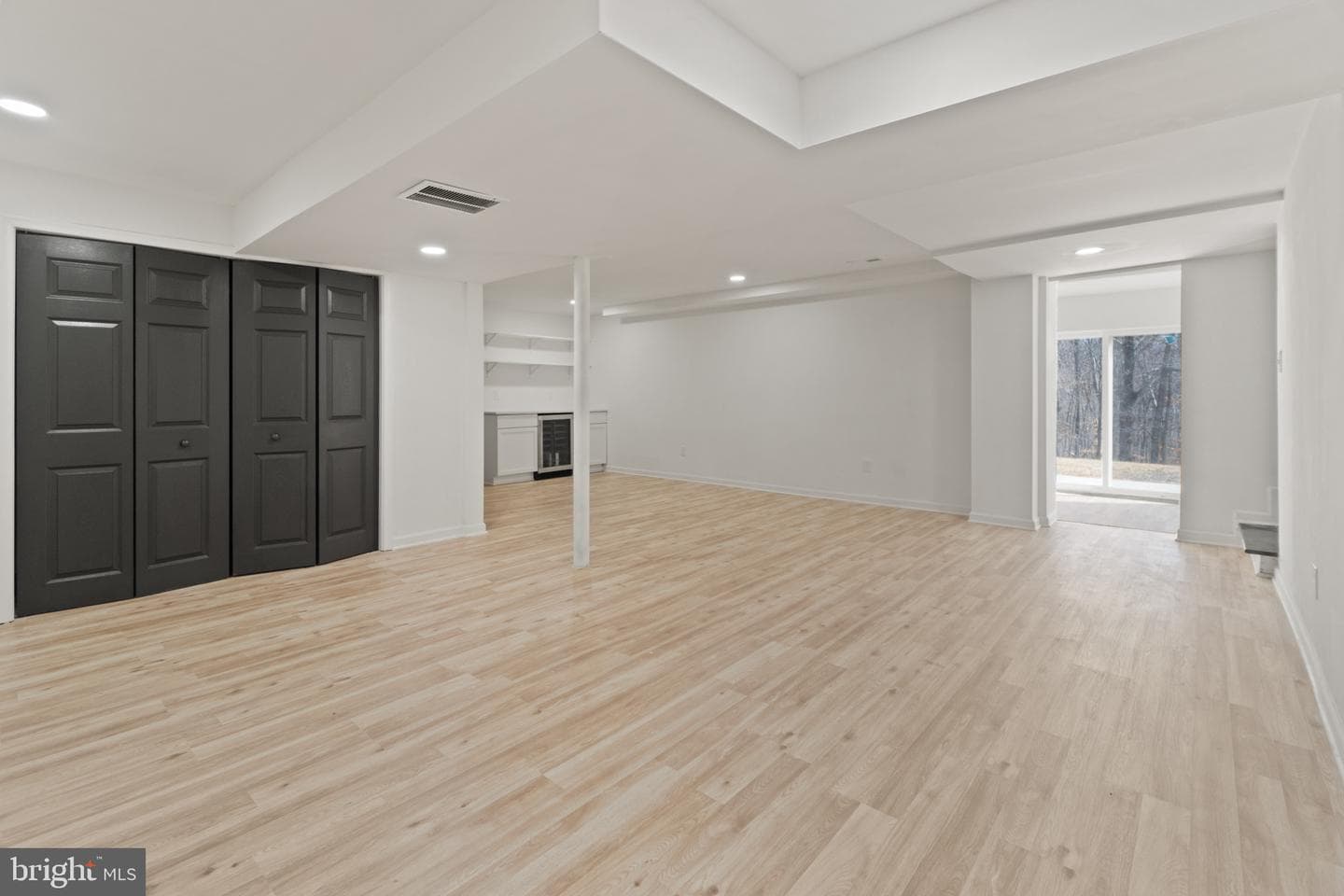 4310 Hartford Hills Drive photo 24