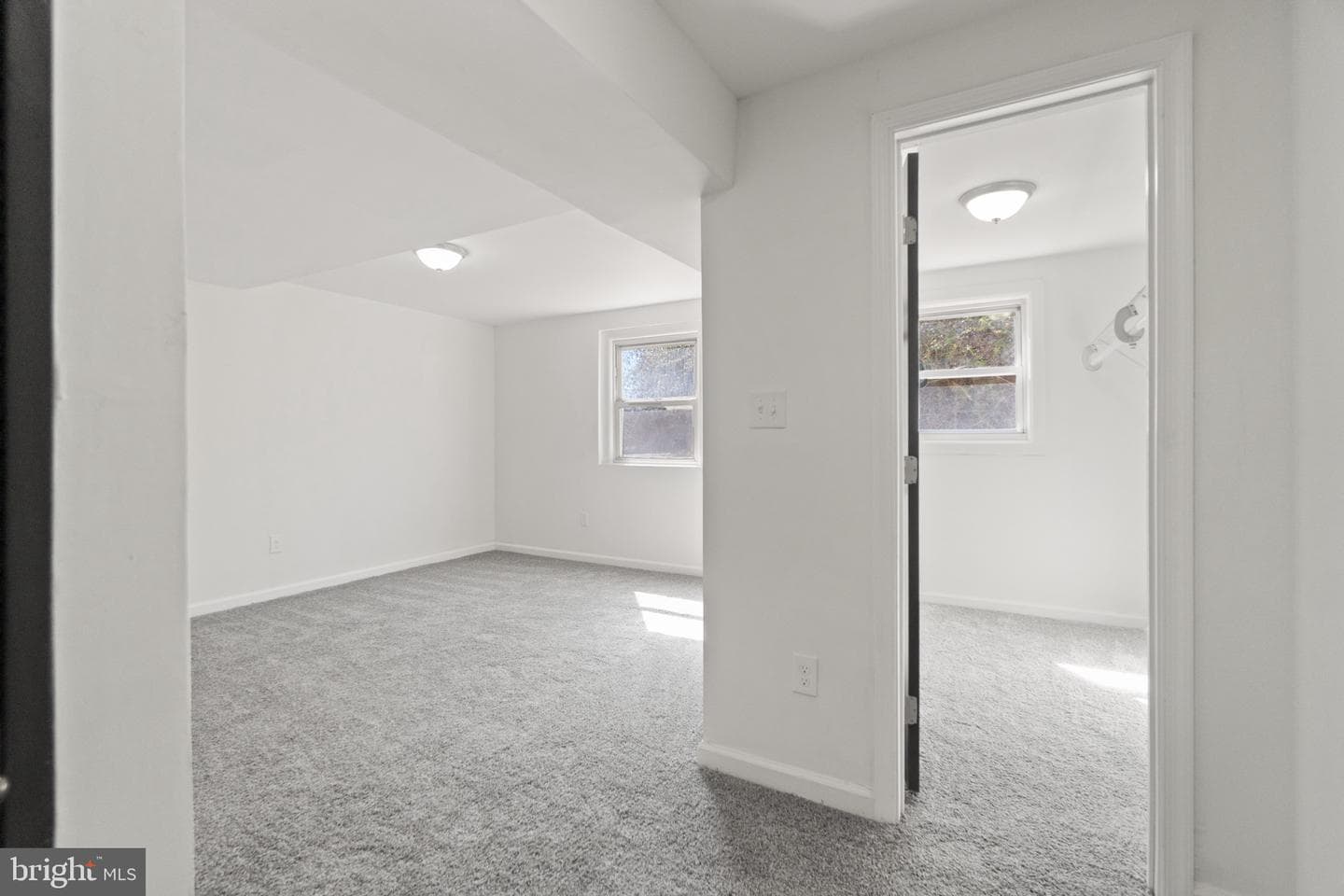 4310 Hartford Hills Drive photo 25