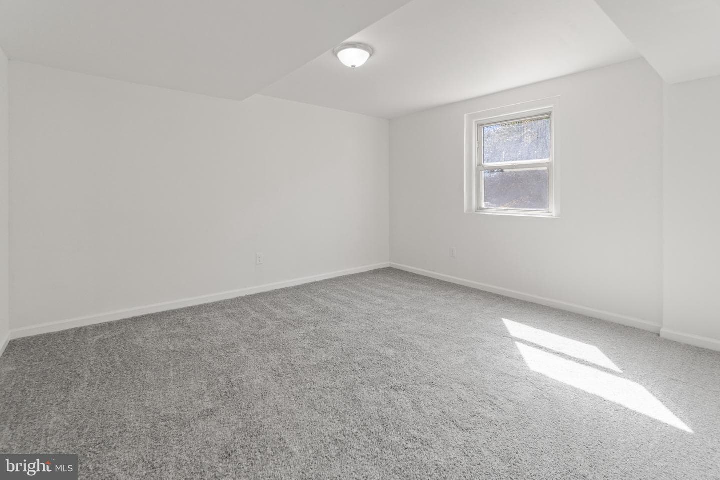 4310 Hartford Hills Drive photo 26
