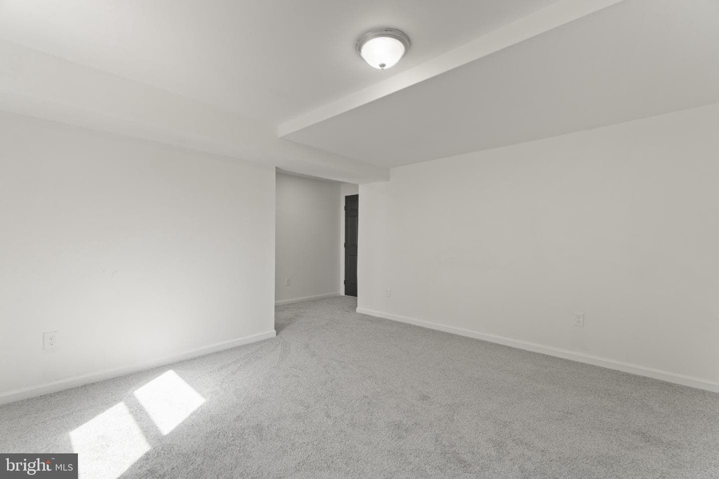 4310 Hartford Hills Drive photo 27