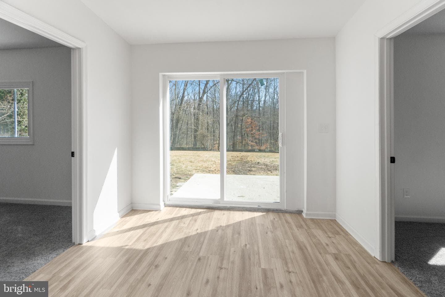 4310 Hartford Hills Drive photo 29
