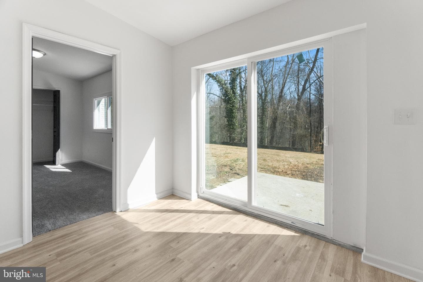 4310 Hartford Hills Drive photo 31