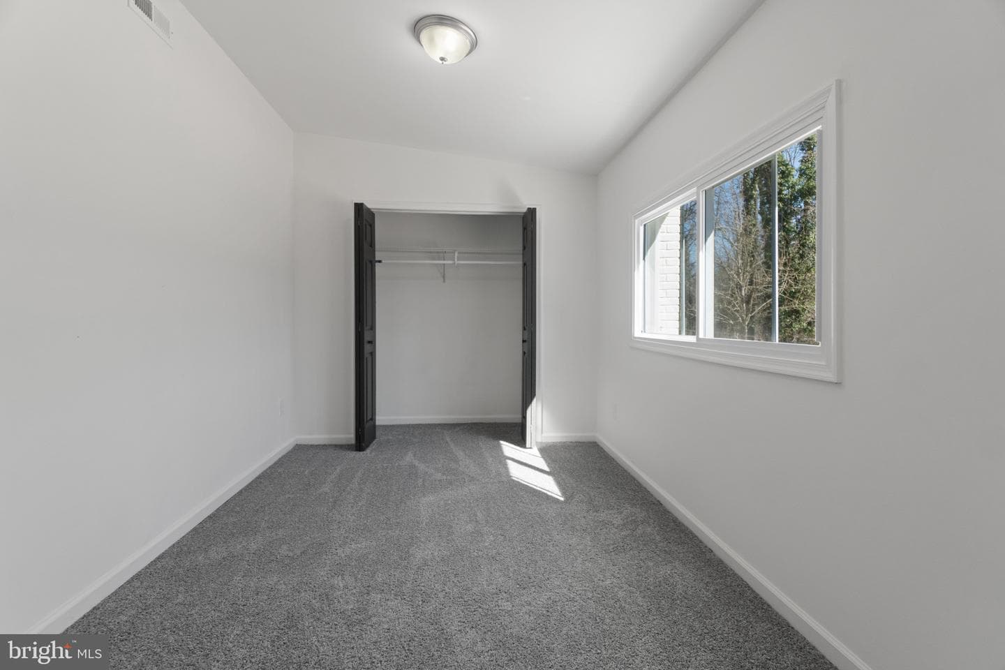 4310 Hartford Hills Drive photo 32