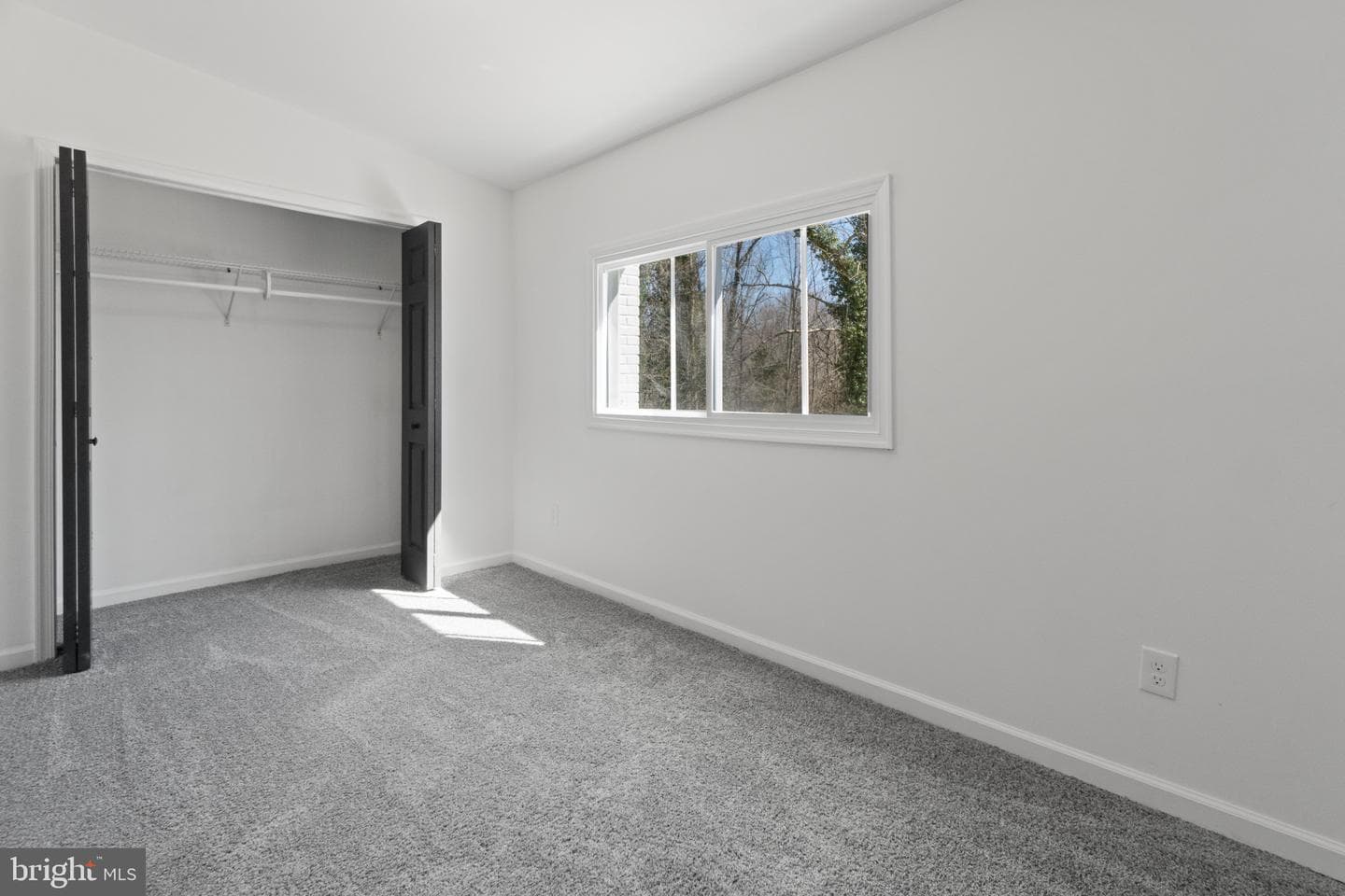 4310 Hartford Hills Drive photo 33
