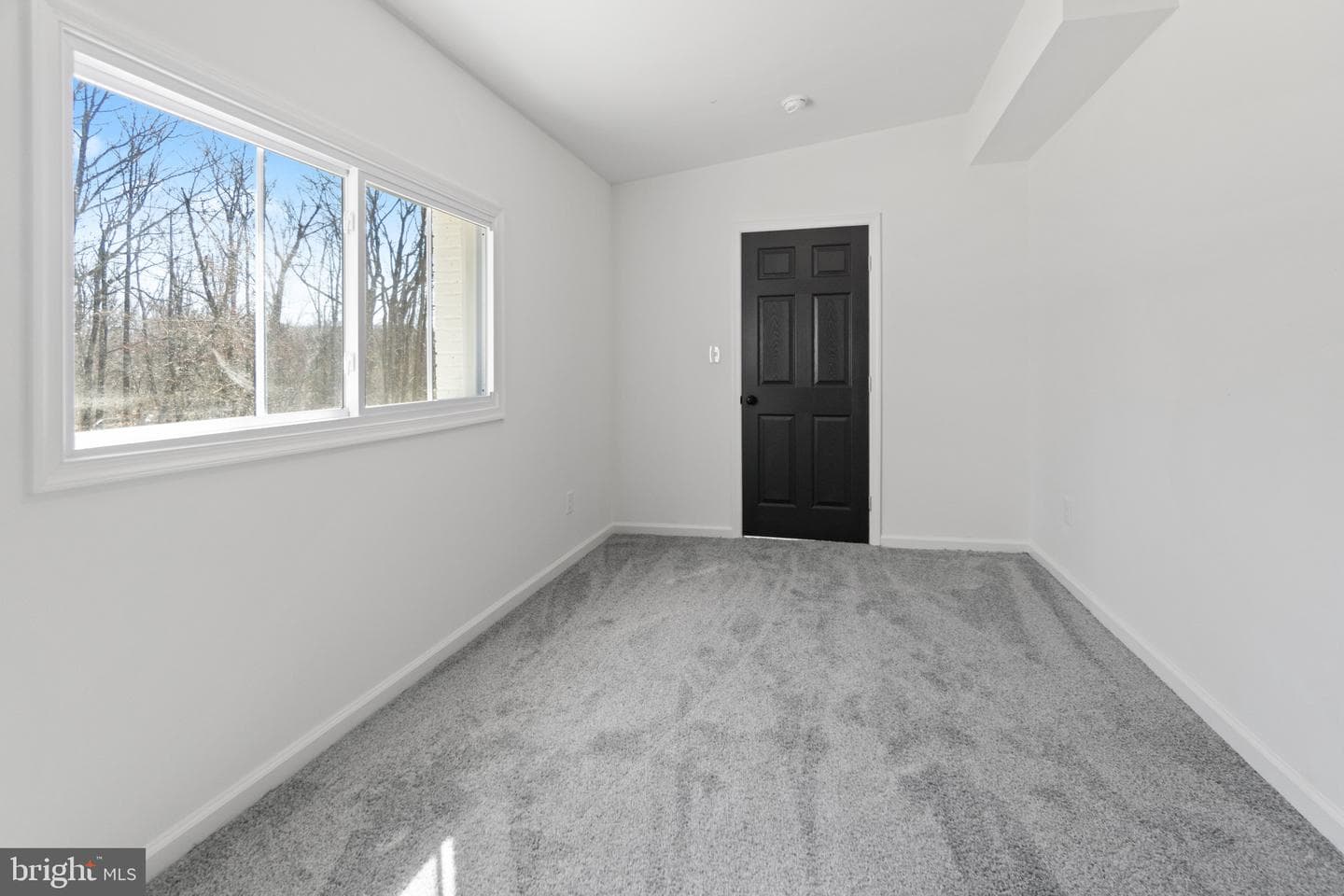 4310 Hartford Hills Drive photo 34