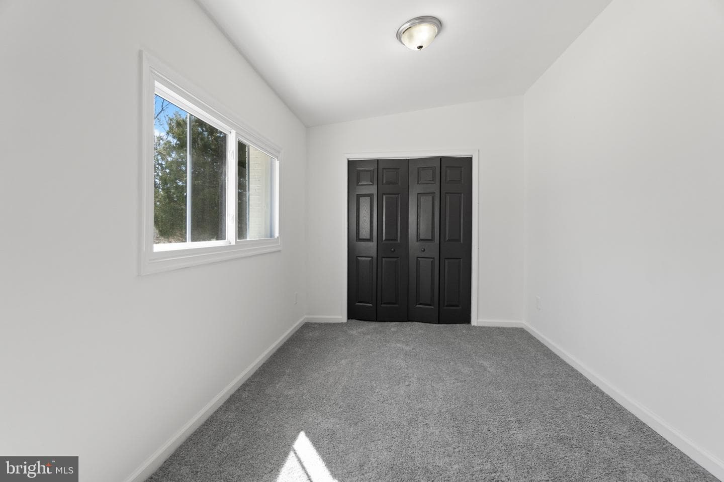 4310 Hartford Hills Drive photo 36