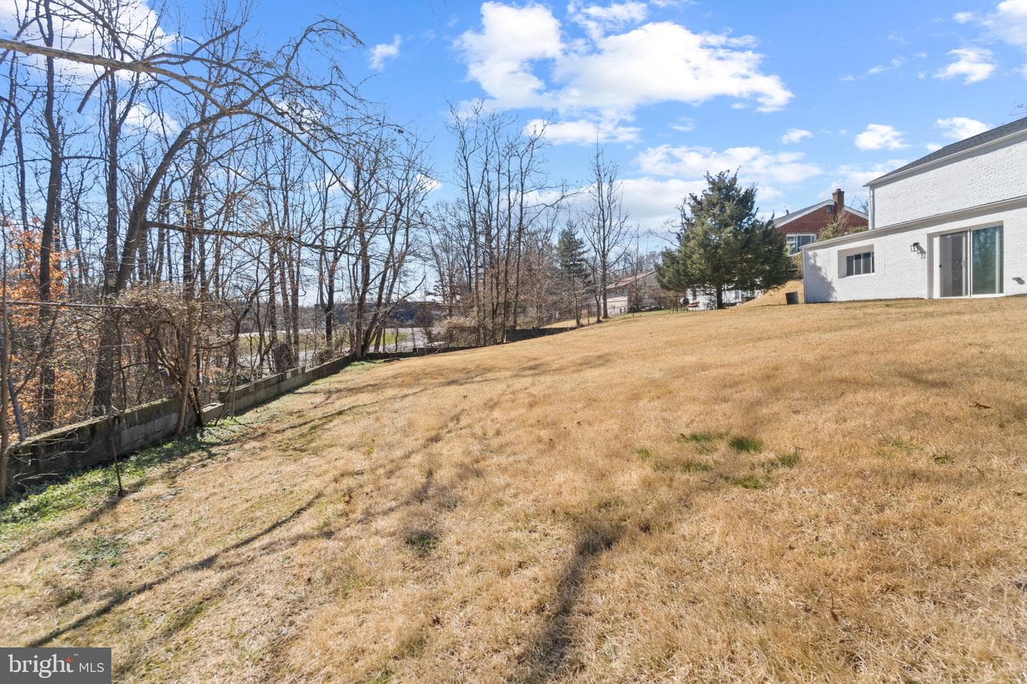 4310 Hartford Hills Drive photo 38