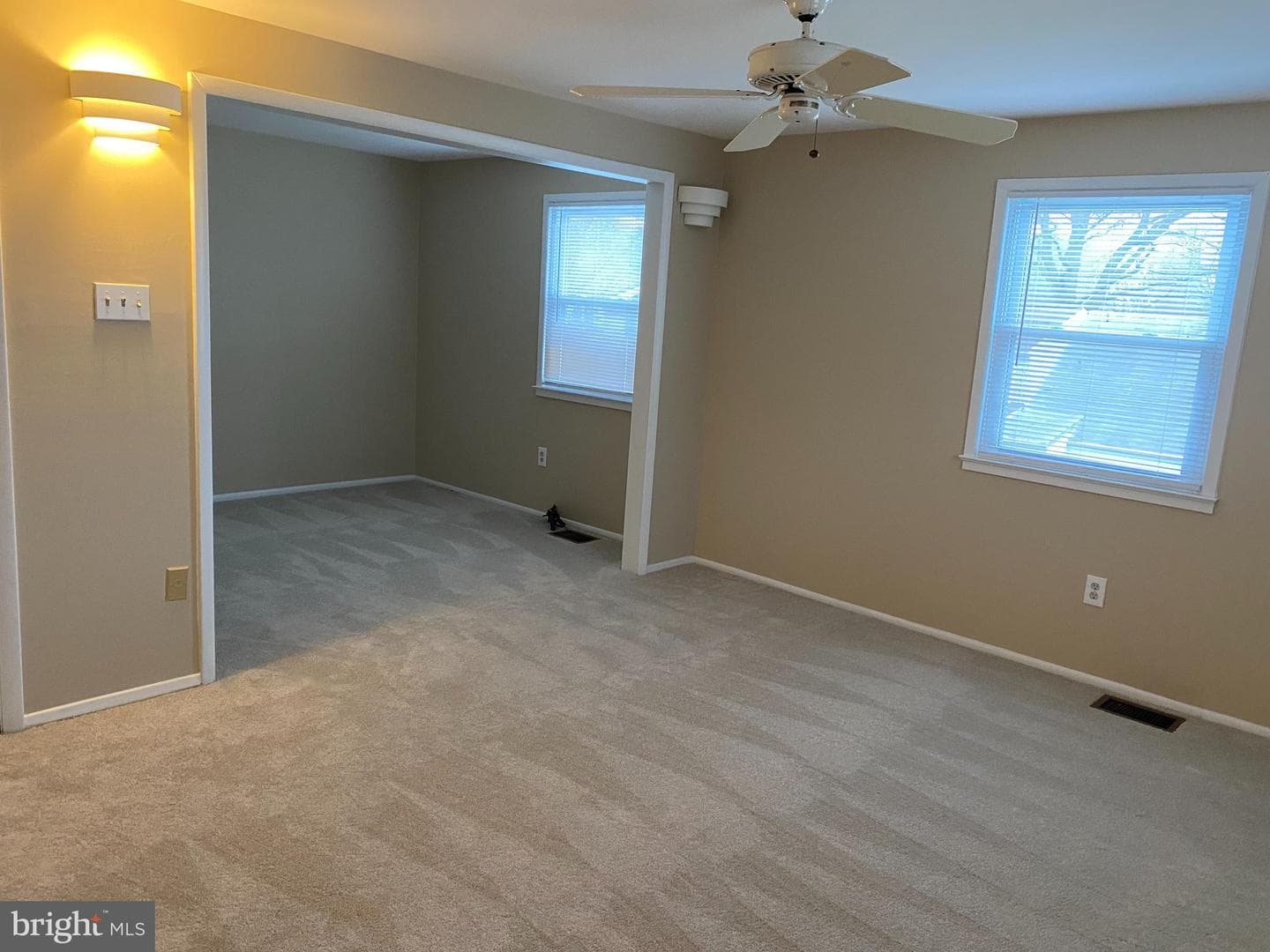12427 Persimmon Road photo 10