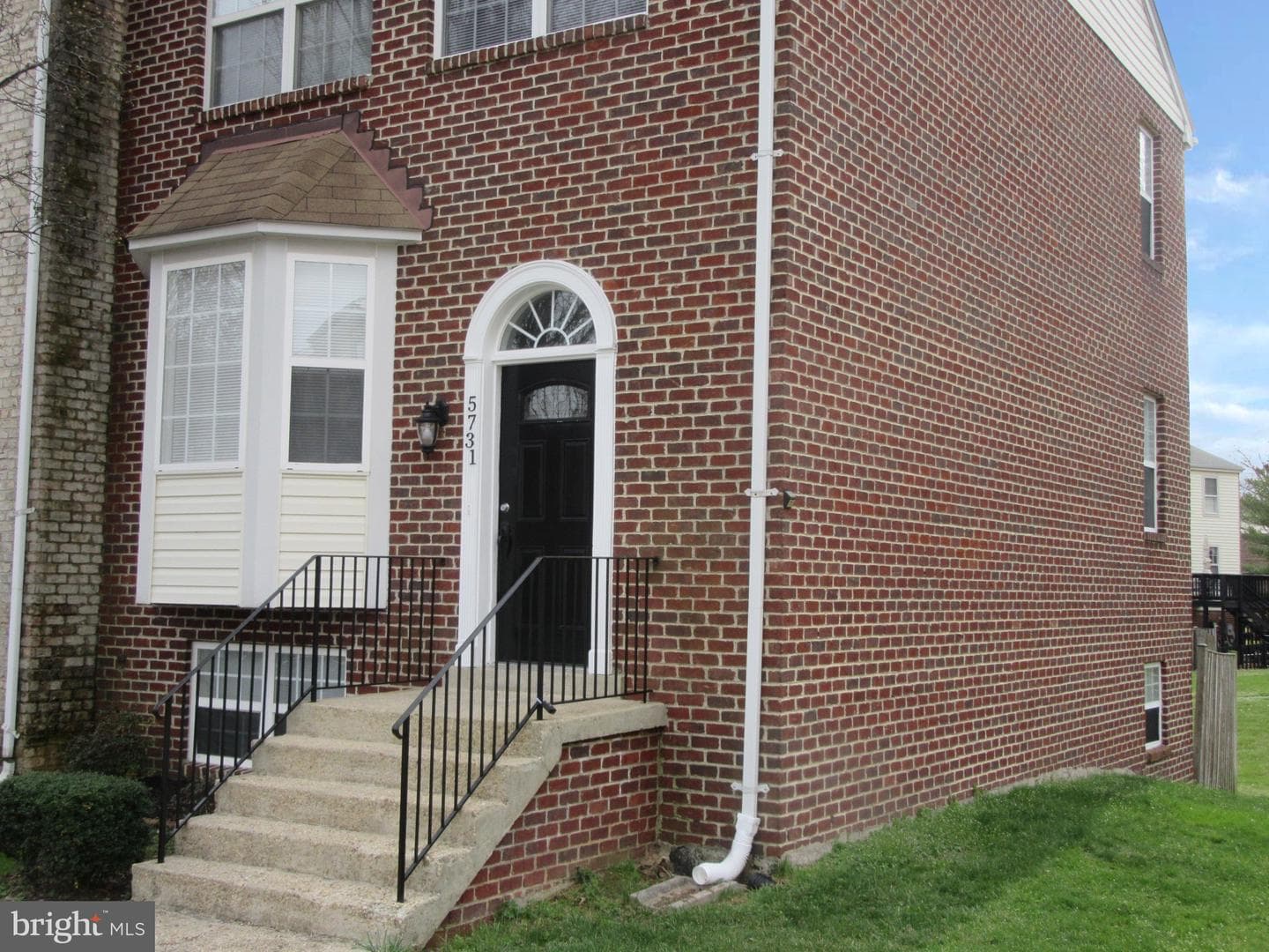 5731 E Boniwood Turn photo 2