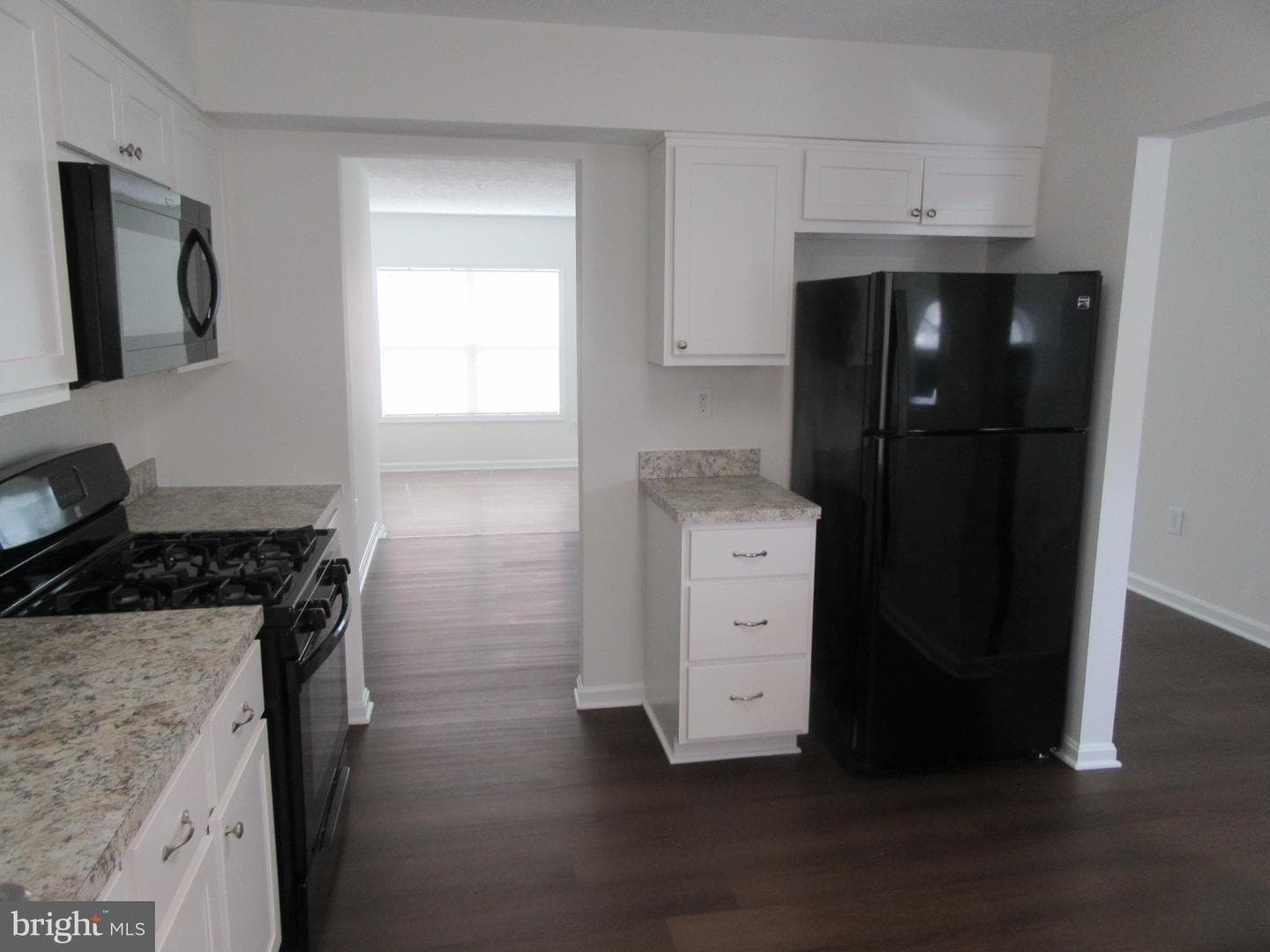 5731 E Boniwood Turn photo 22