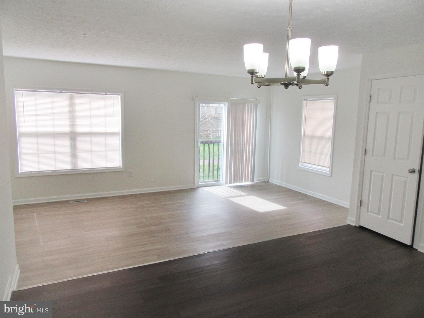 5731 E Boniwood Turn photo 23