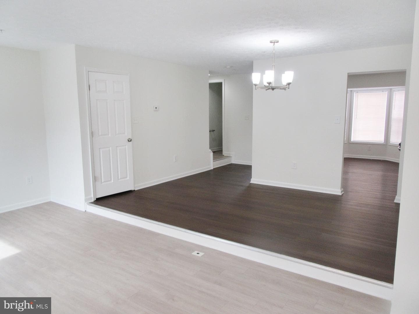 5731 E Boniwood Turn photo 25