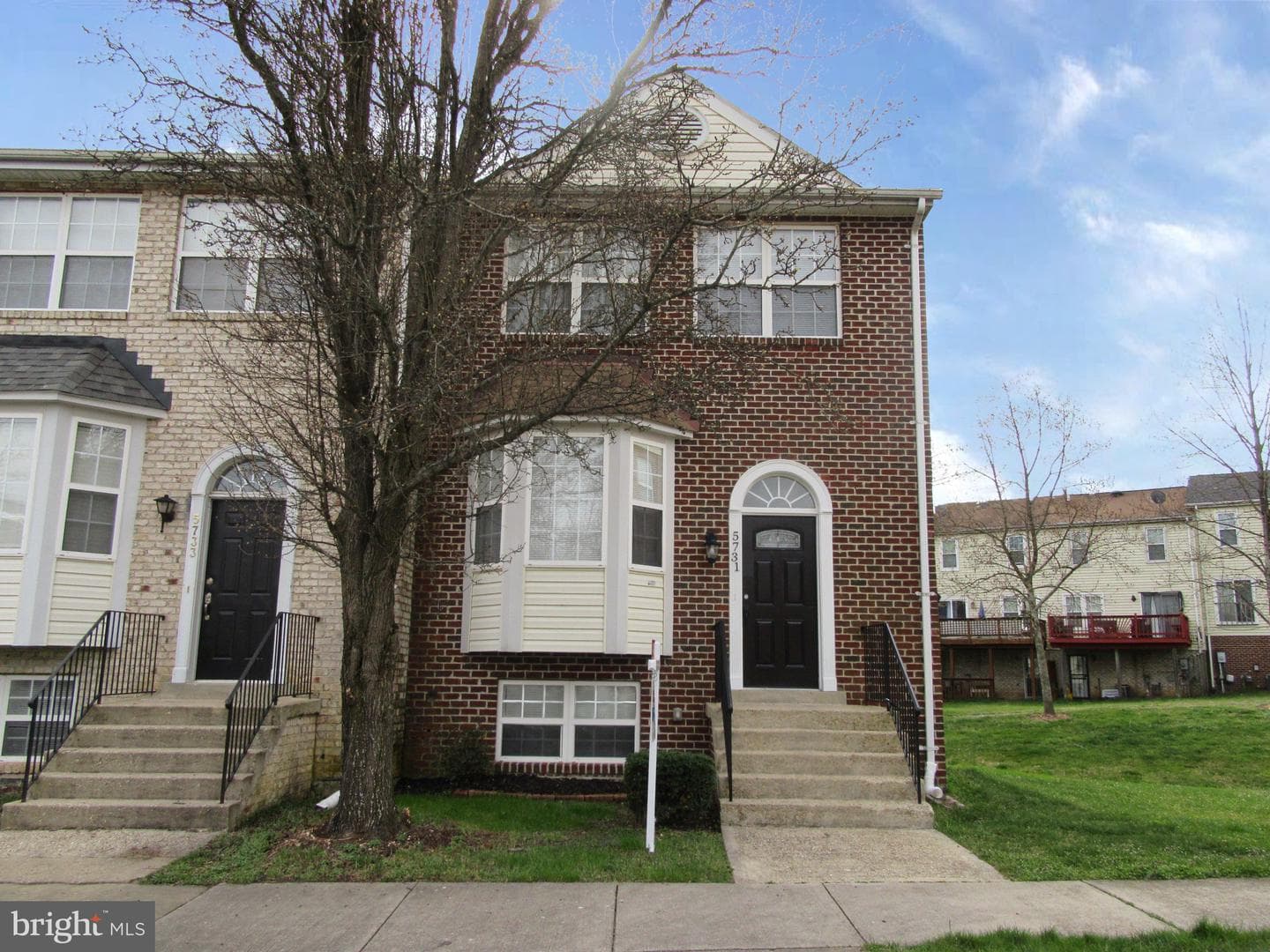 5731 E Boniwood Turn photo 3