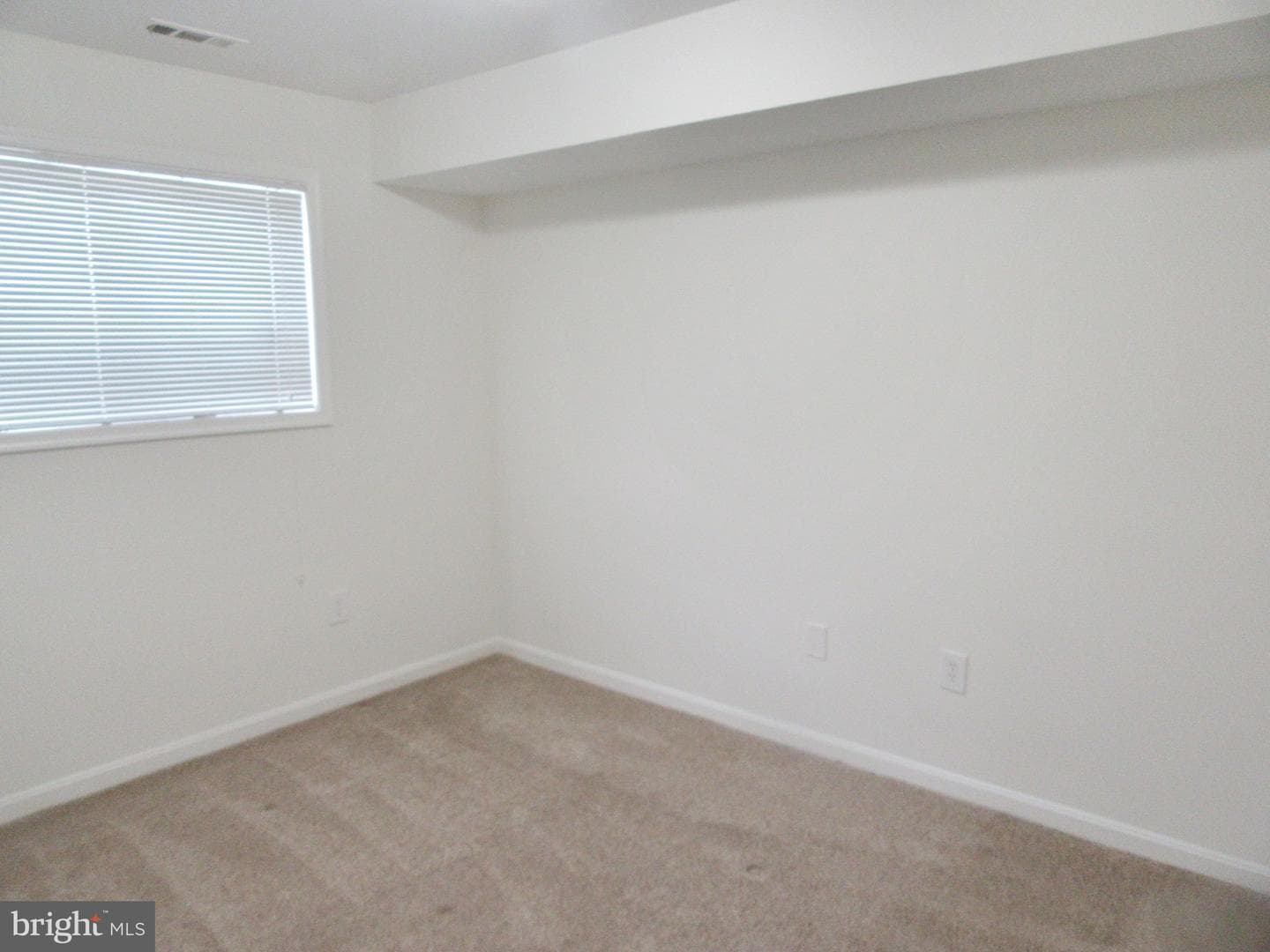 5731 E Boniwood Turn photo 30