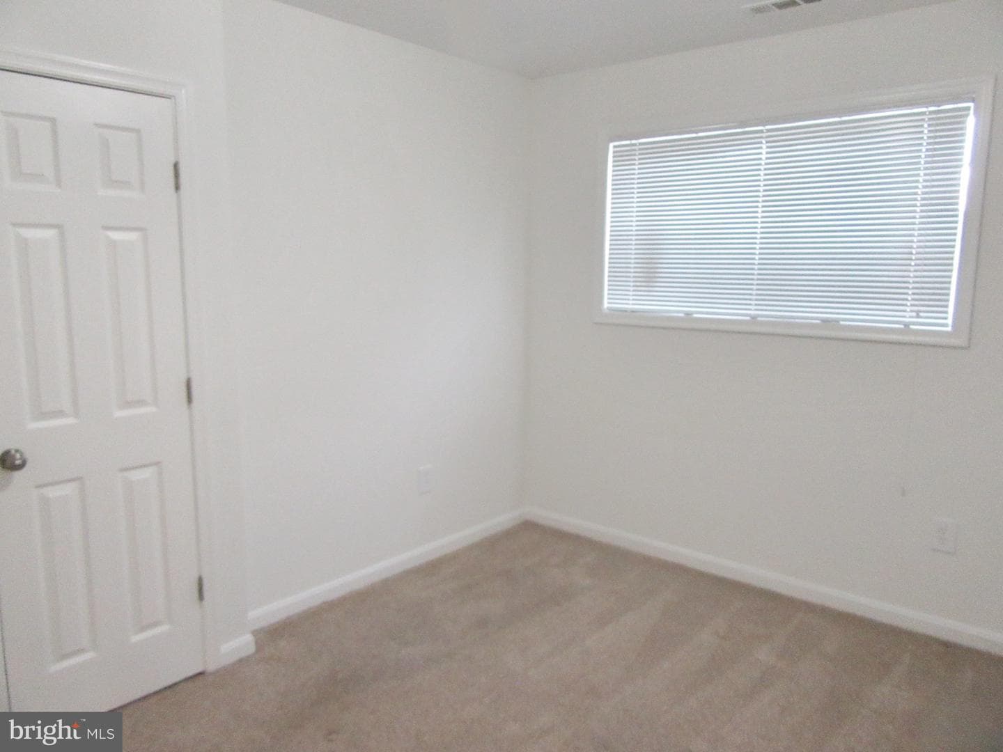 5731 E Boniwood Turn photo 31