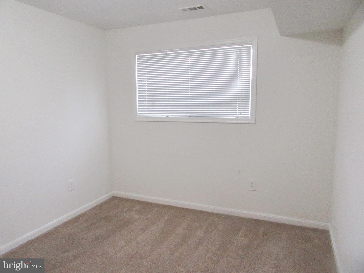 5731 E Boniwood Turn photo 32