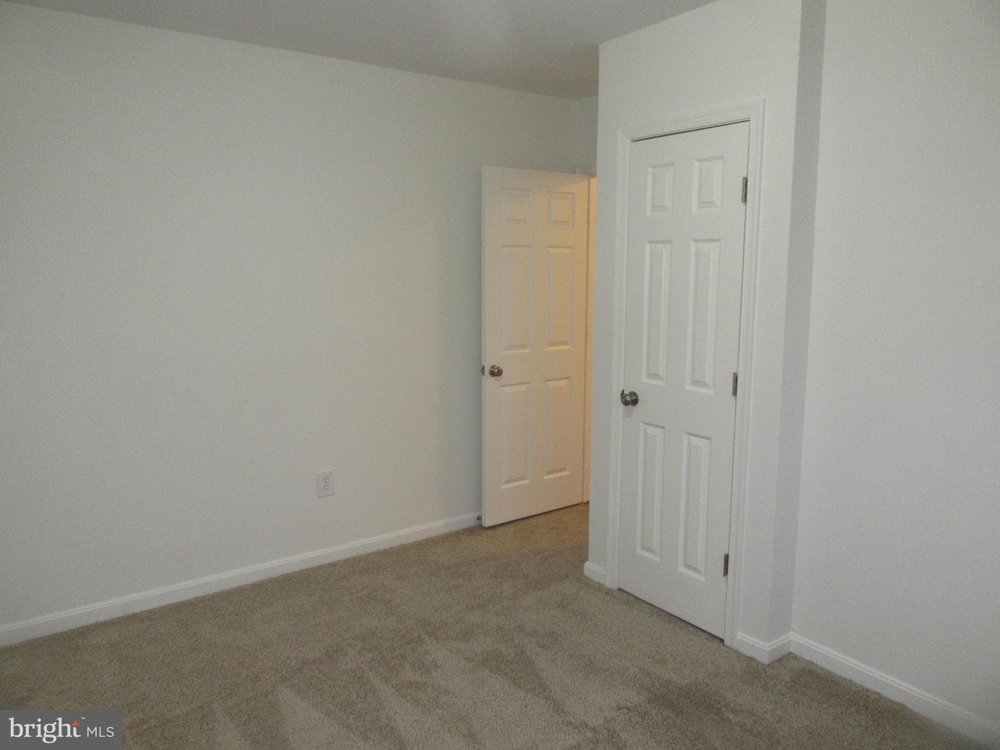 5731 E Boniwood Turn photo 33