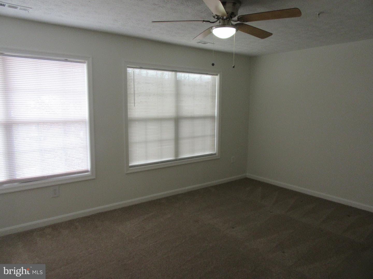 5731 E Boniwood Turn photo 38