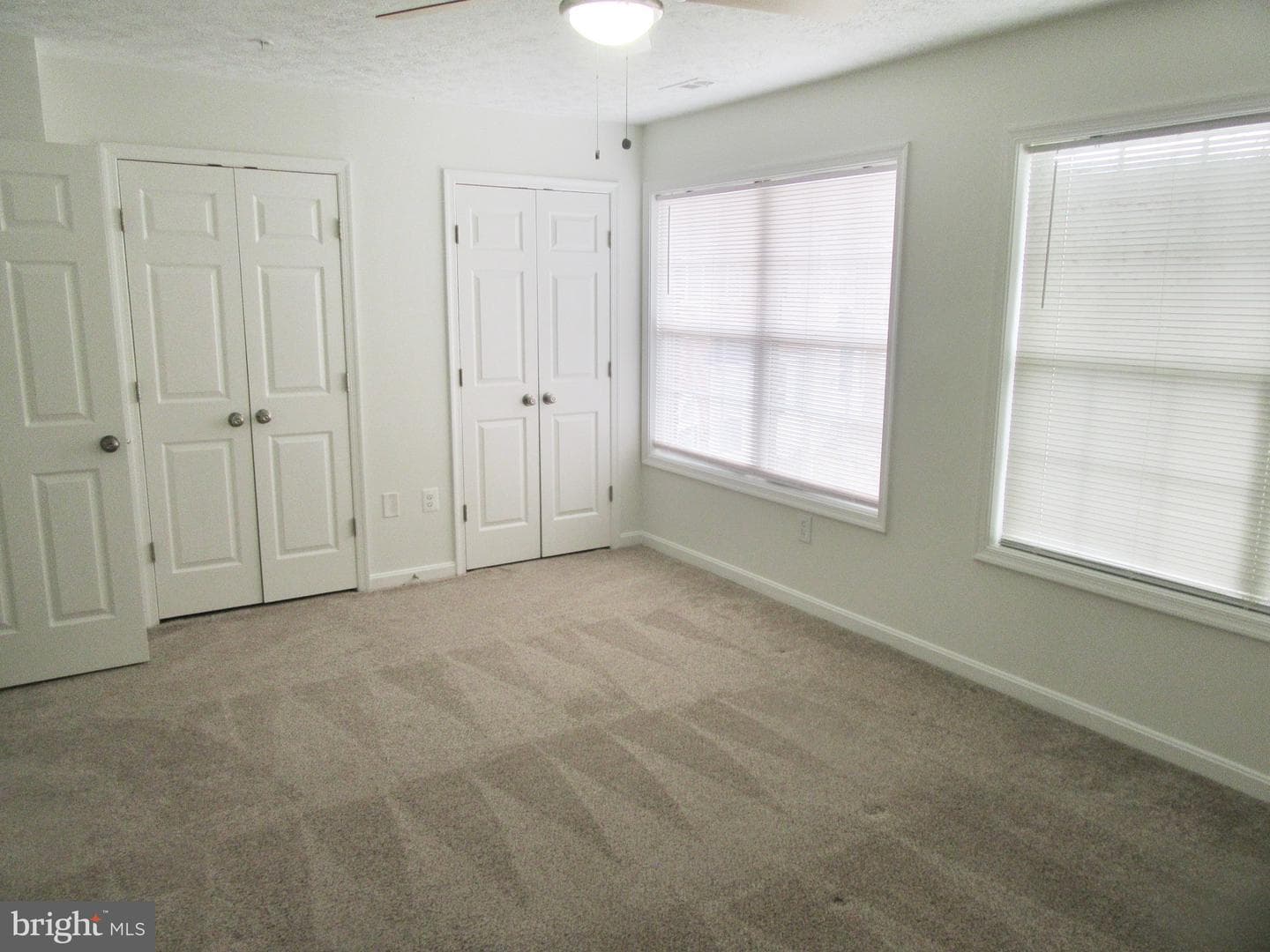 5731 E Boniwood Turn photo 39
