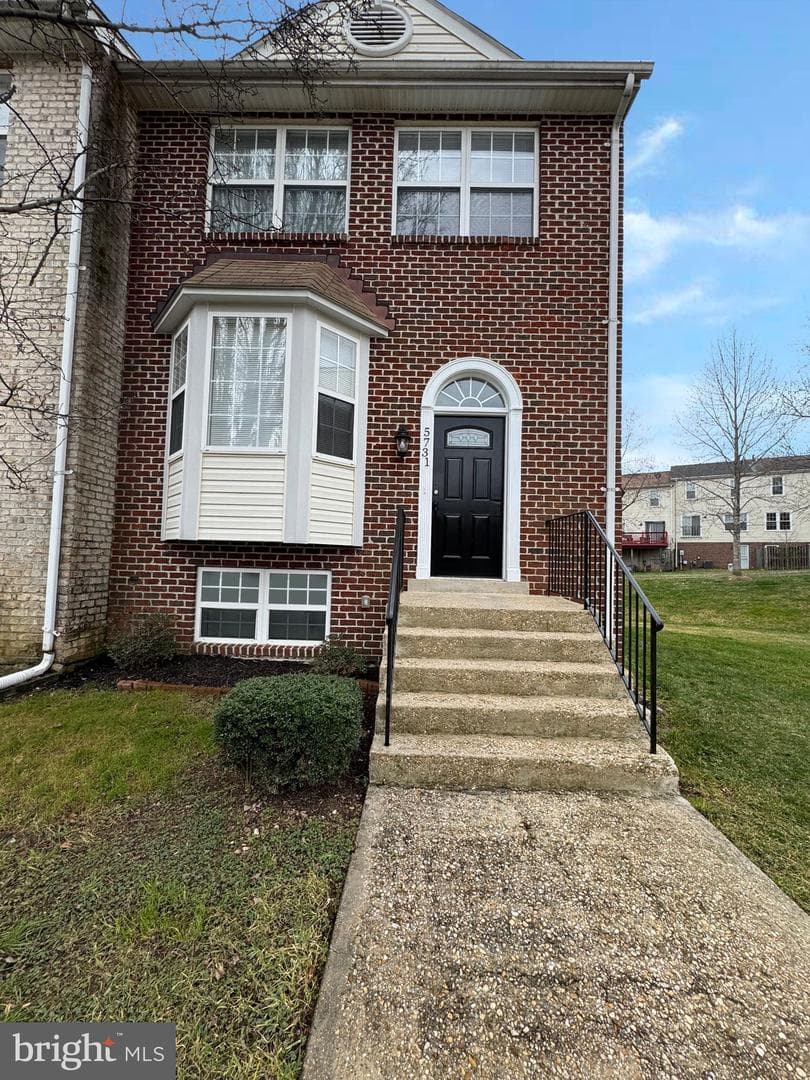 5731 E Boniwood Turn photo 7