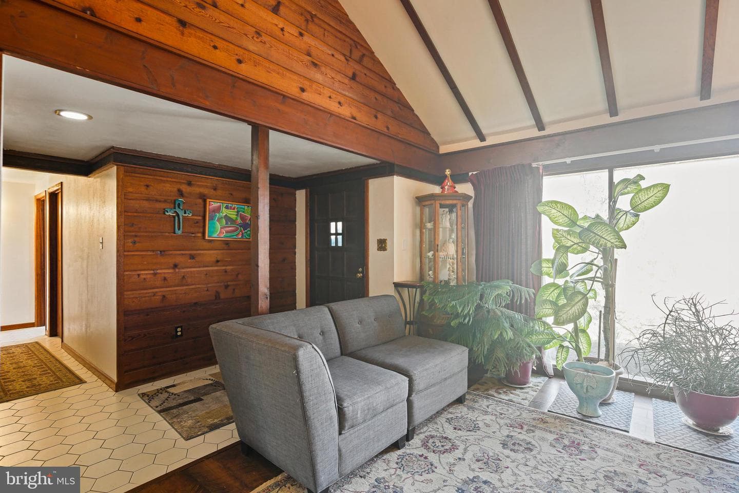 13400 Kiama Court photo 14
