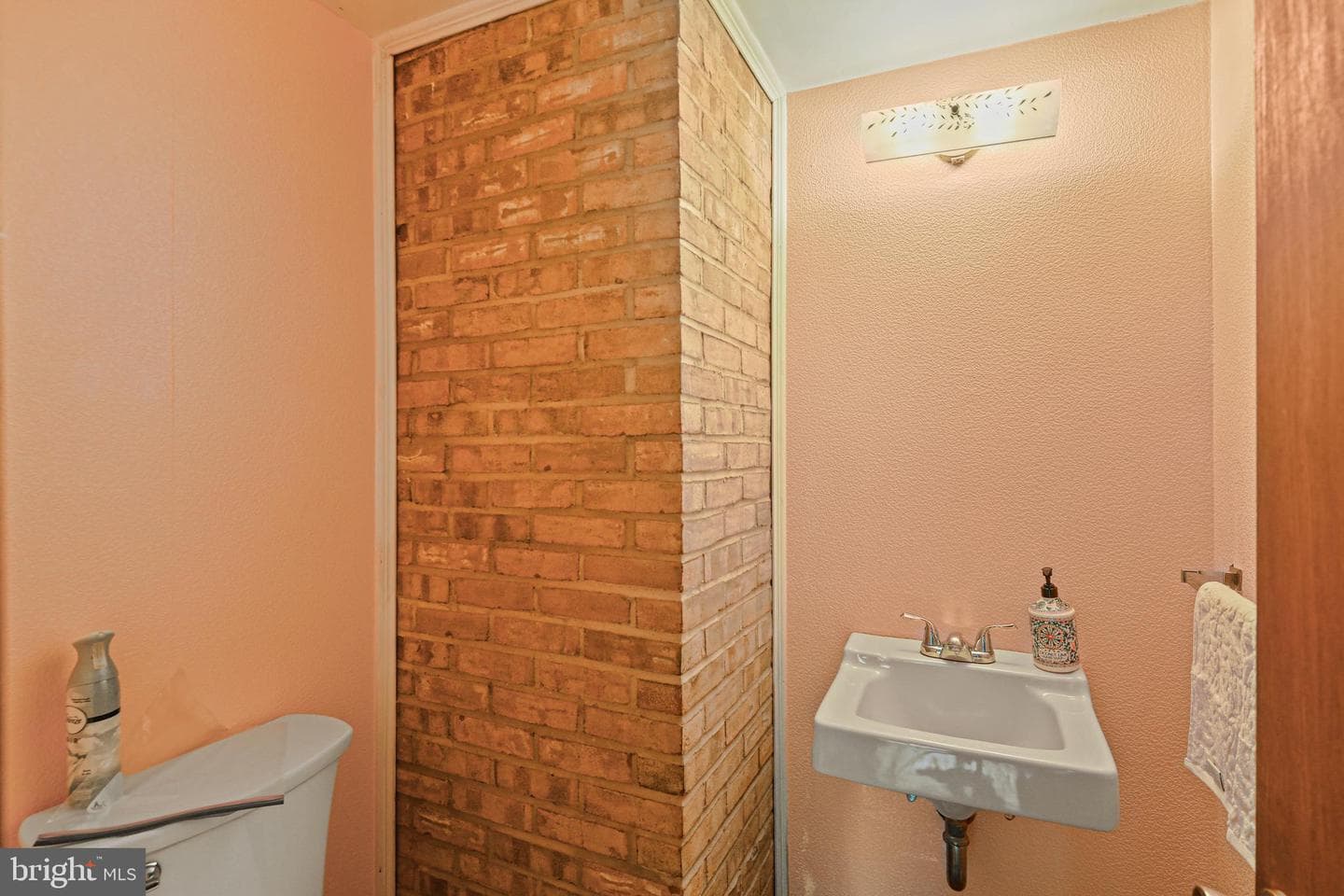 13400 Kiama Court photo 16