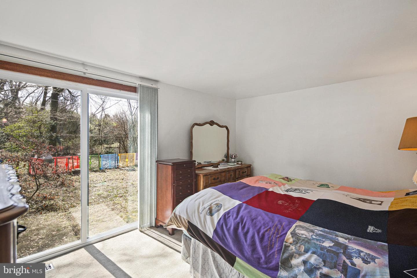 13400 Kiama Court photo 21