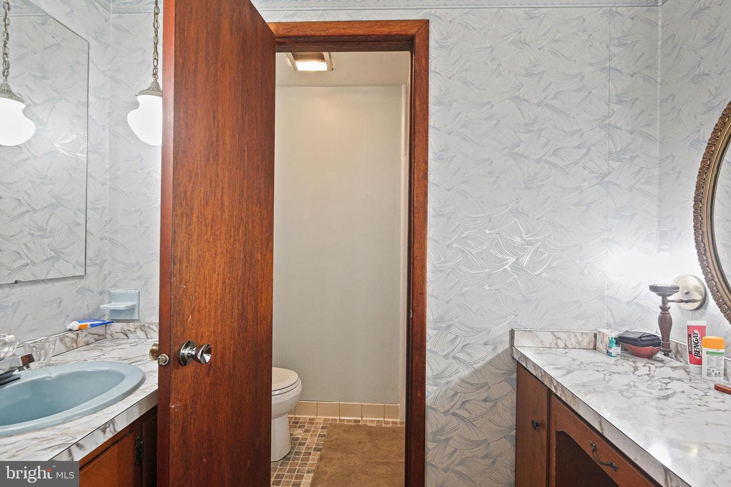 13400 Kiama Court photo 23