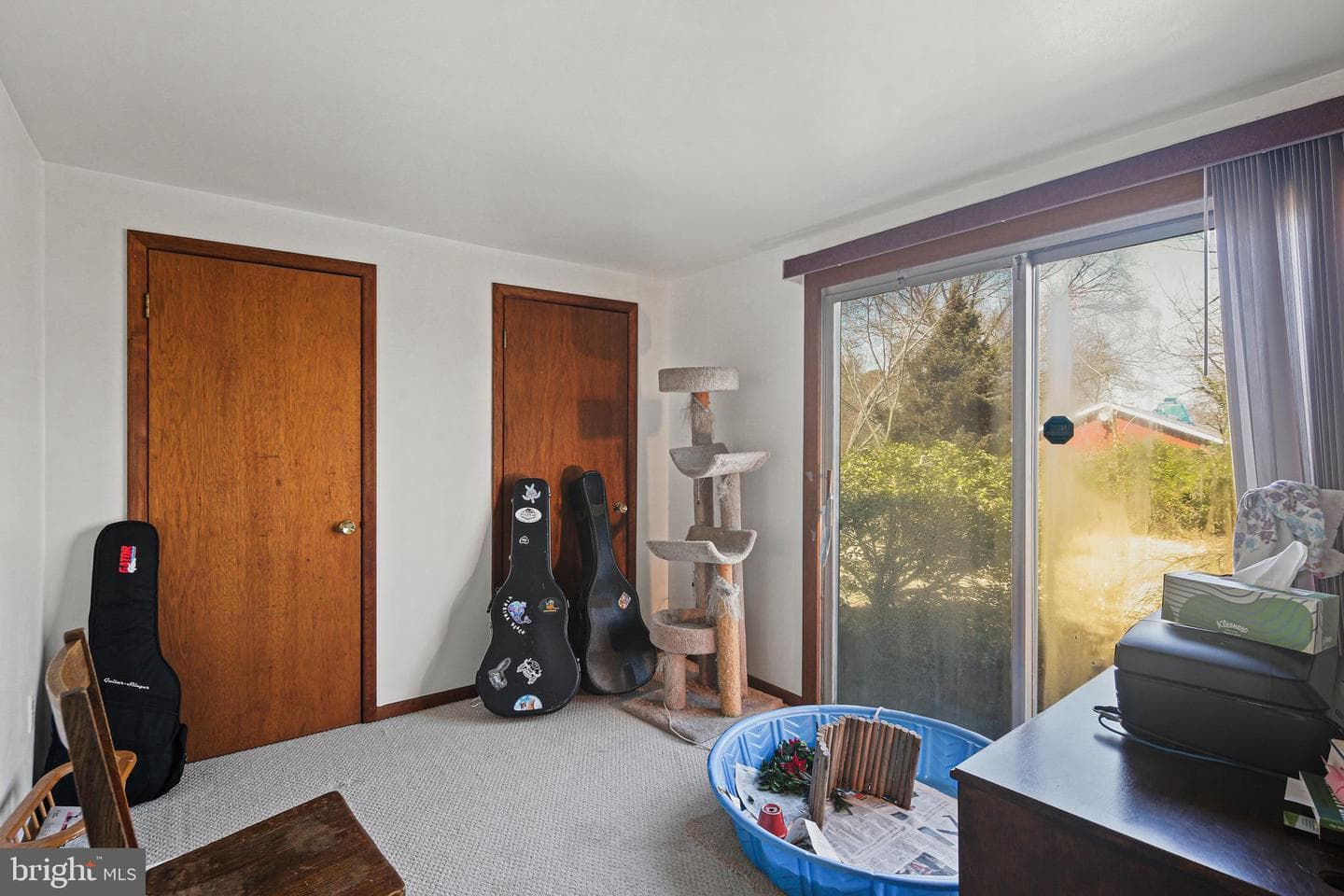 13400 Kiama Court photo 24