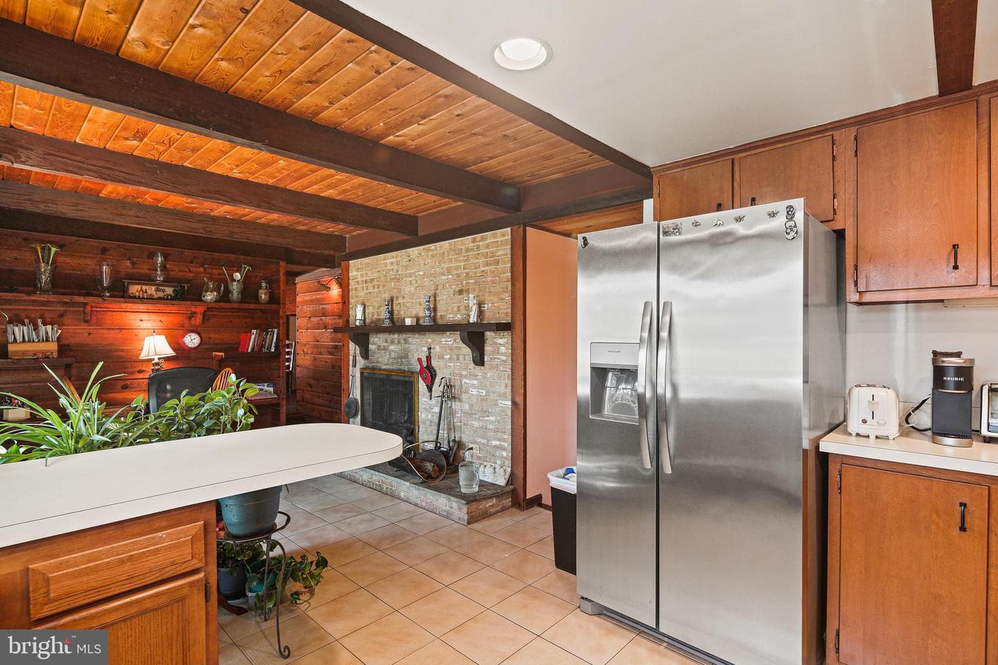13400 Kiama Court photo 4