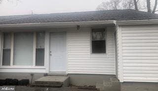 7708 Muncy Road photo 2